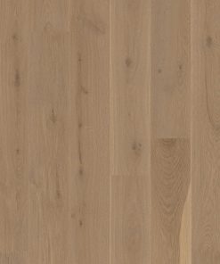 f97258f2 10c3 4318 80ef eb55d22ca27c GRD 10036515 XHGV4MFD Oak Sand Castle Plank