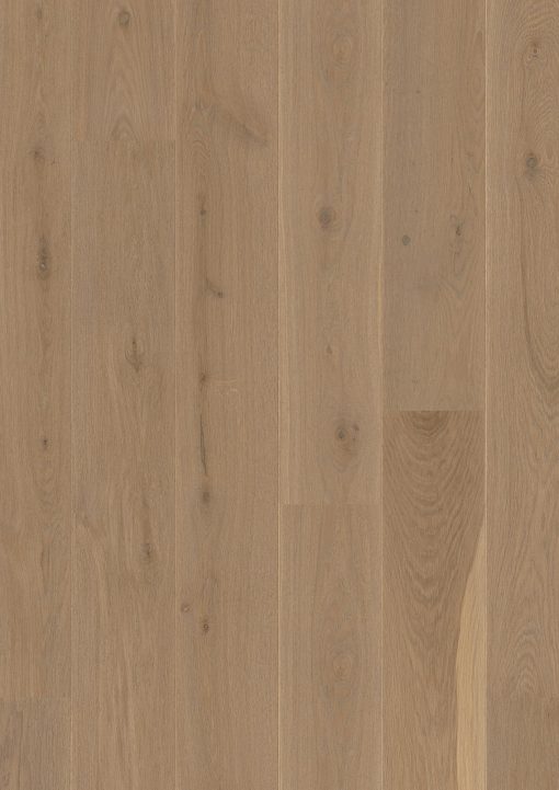 f97258f2 10c3 4318 80ef eb55d22ca27c GRD 10036515 XHGV4MFD Oak Sand Castle Plank
