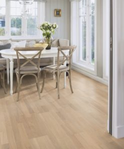 live pure oak andante room 1221zz