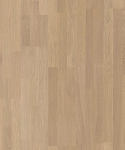 live pure oak andante thumb 1221zzzzz