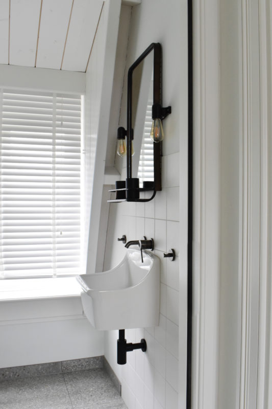 043F5E13 564F 46D8 A8D0 F1F04CC253B7 scaled