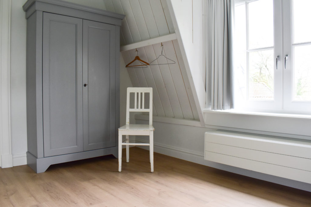 102725D5 2F46 412B A819 777695075217 scaled