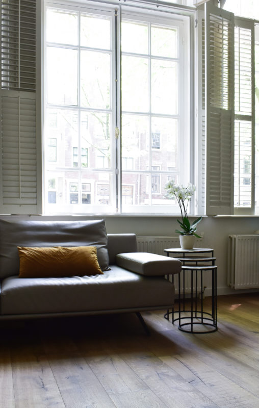 111B9464 7847 4D58 9787 96F3093B3708 scaled