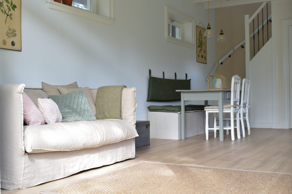 1513ED12 F2F5 4FA8 8014 B31D0FF27DD6 scaled