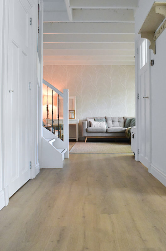 17713A8E BD71 4125 99FD 020EF3489701 scaled