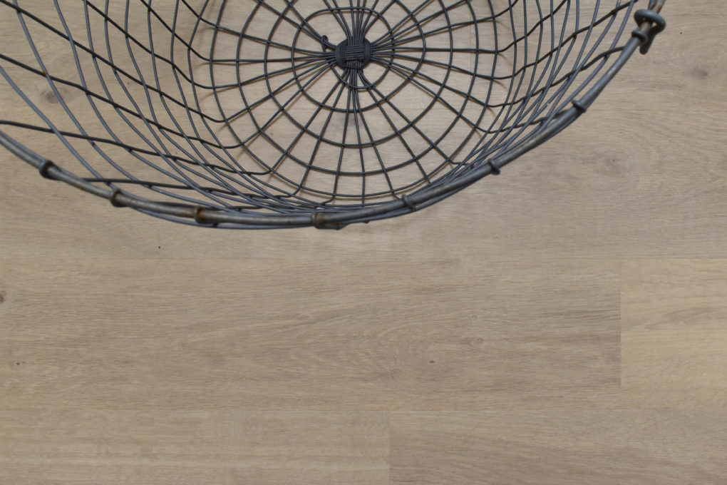 2D64F786 C1DA 45DA 9430 695F7400F72F scaled