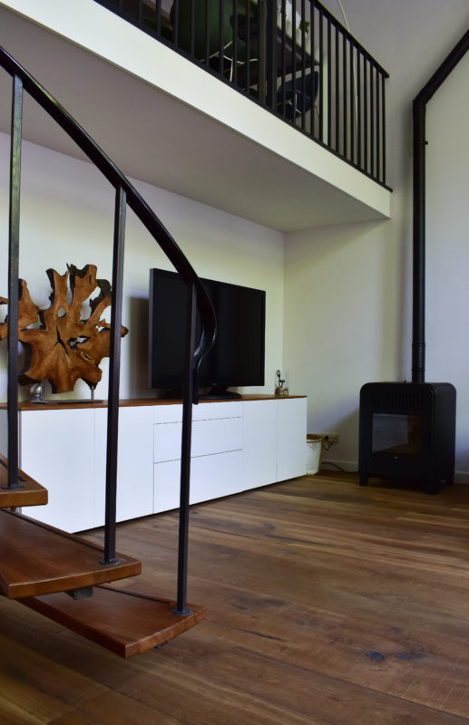 483BAC69 77A6 434F B3F5 A21E30DC3517 scaled