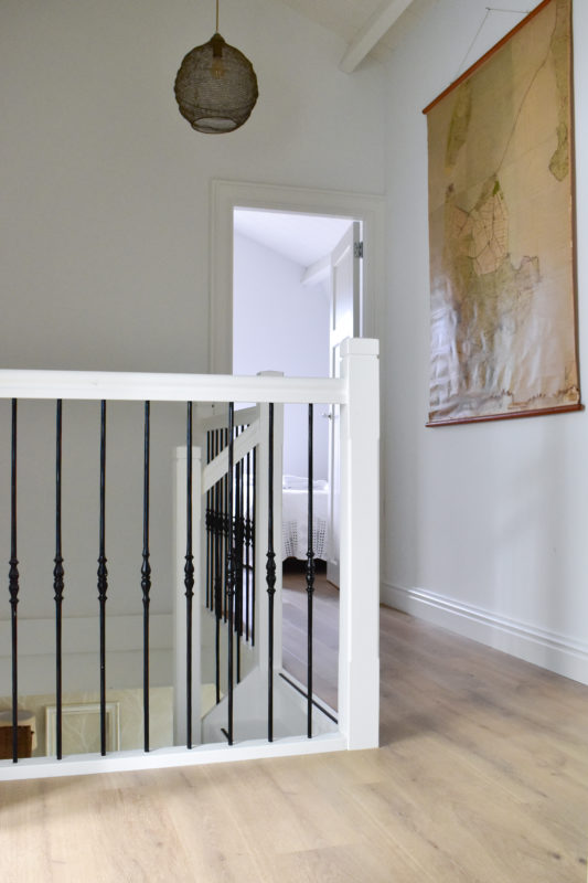 5C949BBA 7983 4665 9A2C 0B93169EDF22 scaled