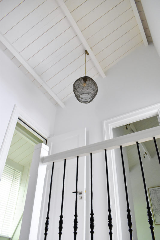 618FEB41 CB93 4A1B 8B81 F52EB69B4484 scaled