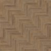 6411182119 spigato vivero visgraat dryback smoky