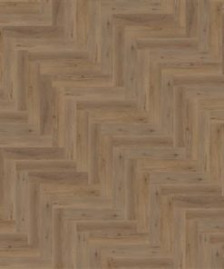 6411182119 spigato vivero visgraat dryback smoky