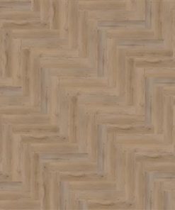 6411182219 spigato vivero visgraat dryback natural oak