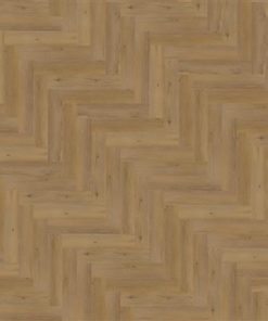 6411182319 spigato vivero visgraat dryback dark oak