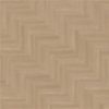 6411182419 spigato vivero visgraat dryback beige