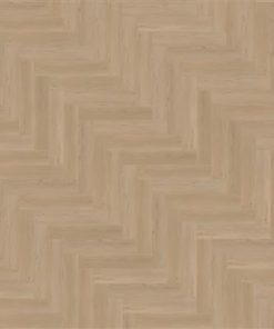 6411182419 spigato vivero visgraat dryback beige