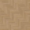 6411182519 spigato vivero visgraat dryback warm oak