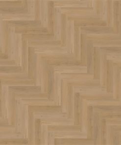 6411182519 spigato vivero visgraat dryback warm oak
