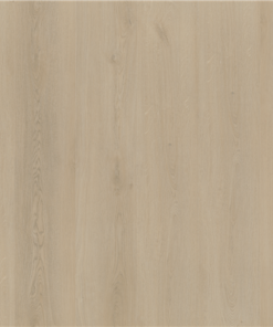 6811751019 navaro dryback beige