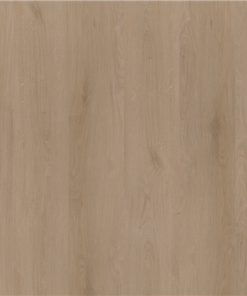 6811751119 navaro dryback dark oak (1)