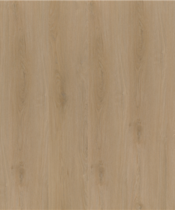 6811751219 navaro dryback natural oak