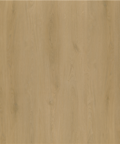 6811751319 navaro dryback light oak