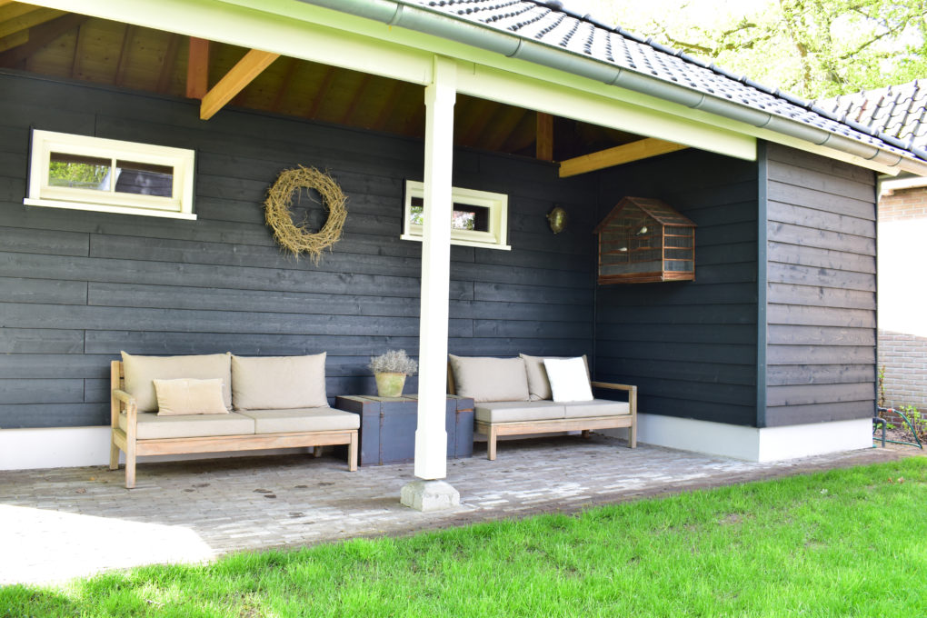 6ED6AF36 0317 4AD0 B30B D18AEA8B41B3 scaled