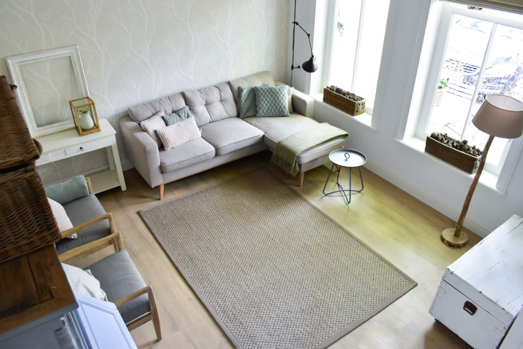 862631BA 0883 40D5 85F0 7F0B152B4BBA scaled