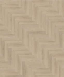 9611751019 spigato navaro visgraat dryback beige (1)
