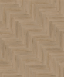 9611751219 spigato navaro visgraat dryback natural oak