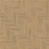 9611751319 spigato navaro visgraat dryback light oak