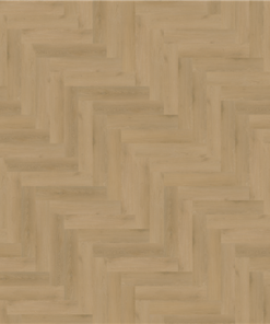 9611751319 spigato navaro visgraat dryback light oak