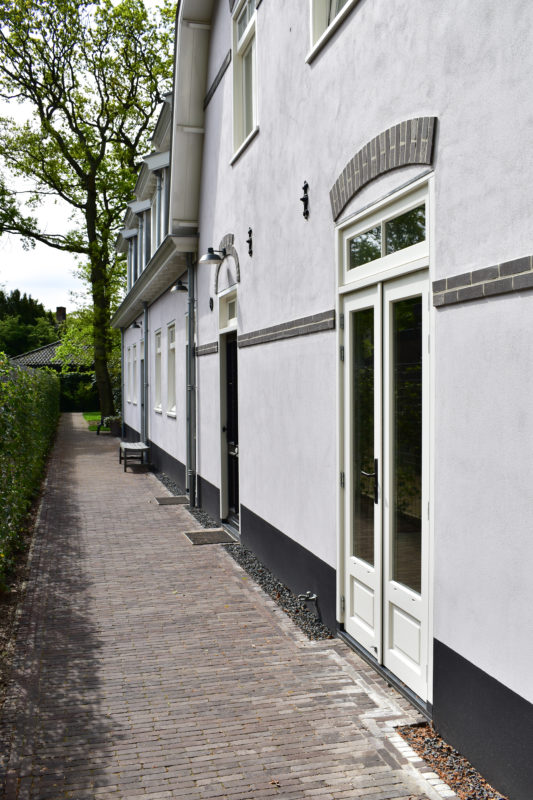 98247E80 7026 4E67 A40C 3B05F3BE13D6 scaled