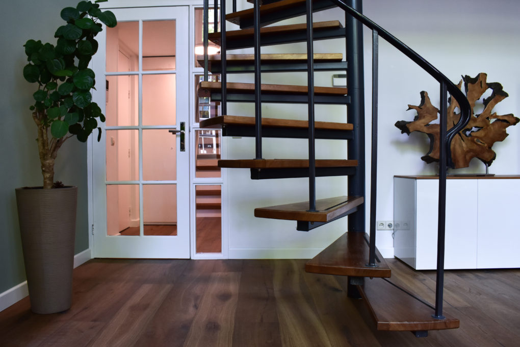 9D555329 BA3F 4E51 BCA5 C710BF6E278D scaled