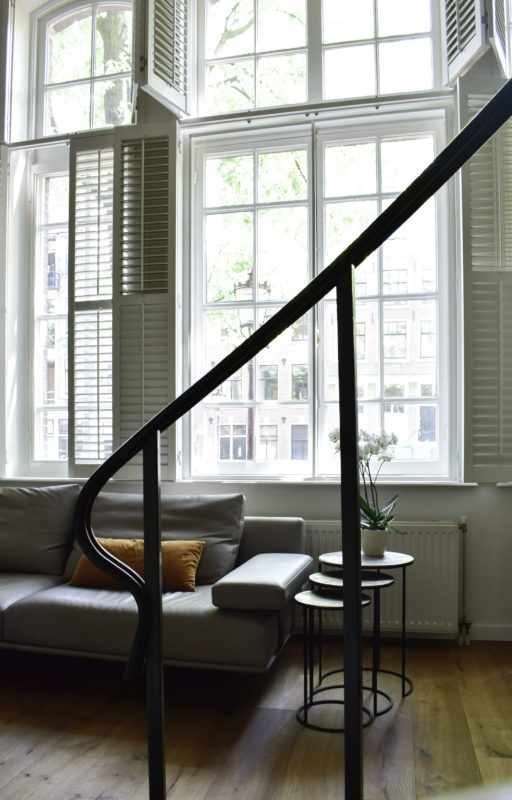 9F9424F6 498B 4EA4 86E6 FA207EA87D39 scaled