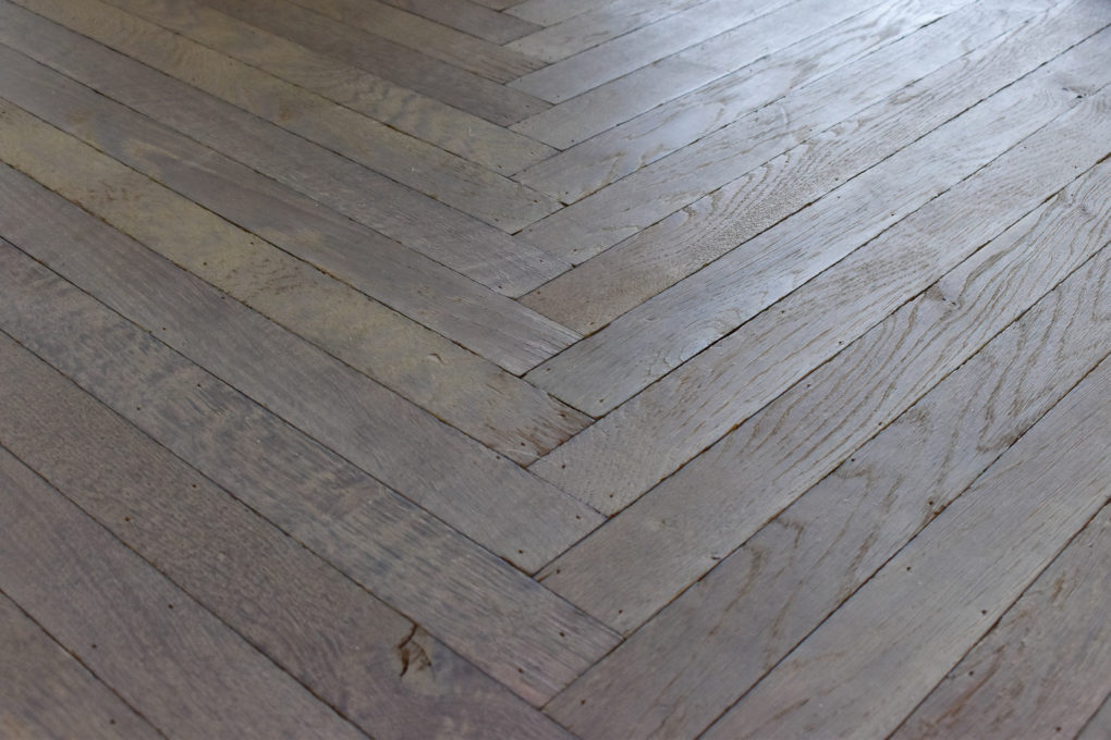 AA5EE985 7A01 4770 9DF2 570E845613C0 scaled