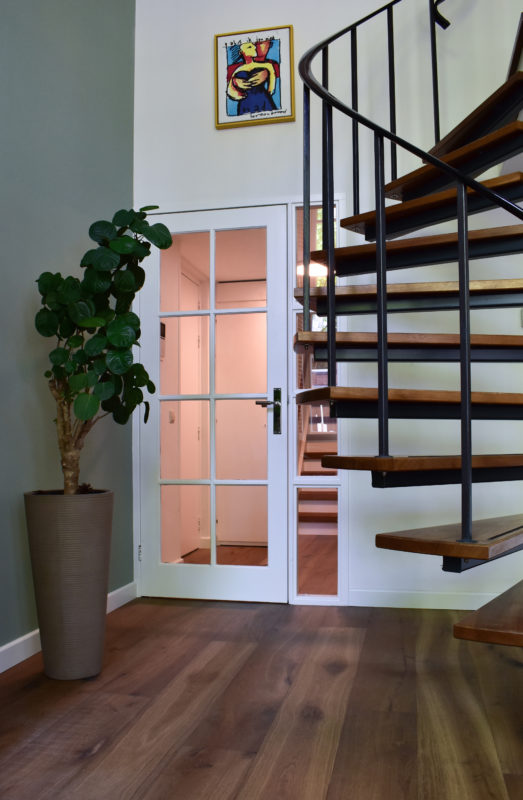 AD8C5A68 3C45 494C A396 E22B1406B9FC scaled