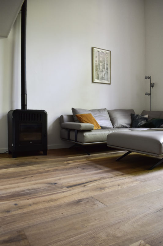 AEC9A6DB 5D8E 4C8C 95ED 116F5337BBB6 scaled