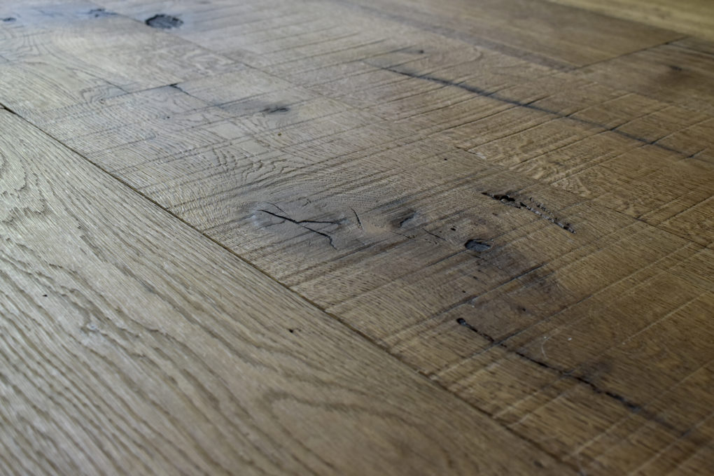 B66938B3 BD32 4B37 A7C3 E89A6F1CE334 scaled