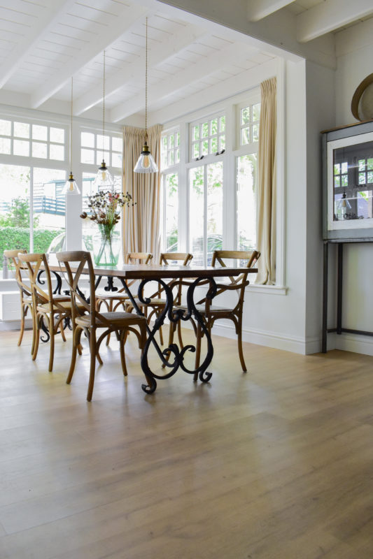 BE10DBF7 093B 4592 B11B A20BC70E12D0 scaled