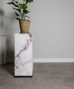 Beton Design 38211 Fotografie Revontuli Design Lasut en Braun (2) (1)