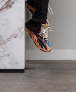 Beton Design 38211 Fotografie Revontuli Design Lasut en Braun (3) (1)