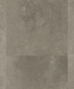 Beton Design 38211 boven HR (1)