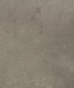 Beton Design 38211 schuin HR (1)
