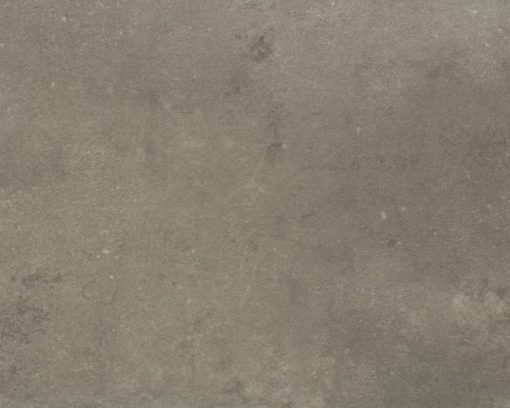 Beton Design 38211 schuin HR (1)