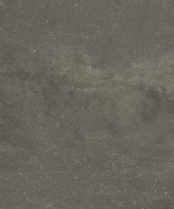 Beton Design 38212 schuin HR (1)