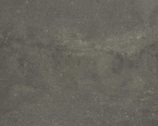 Beton Design 38212 schuin HR (1)