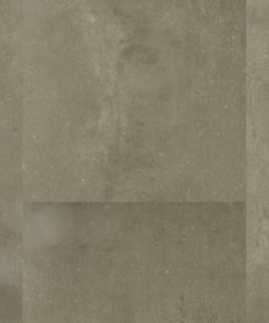 Beton Design 38213 boven HR (1)