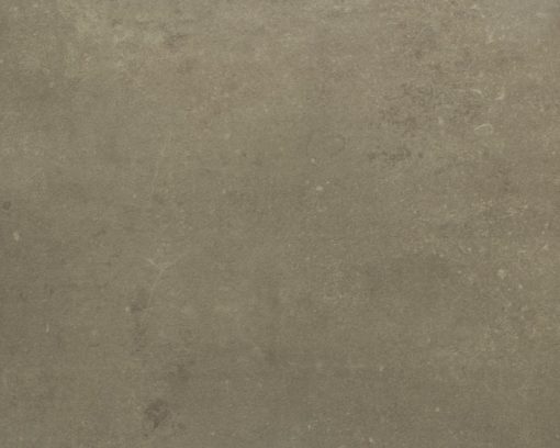 Beton Design 38213 schuin HR (1)