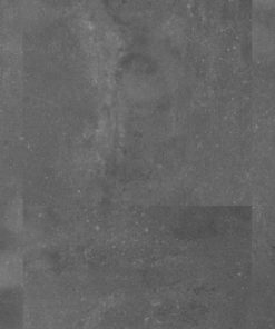 Beton Design 38214 boven HR (1)