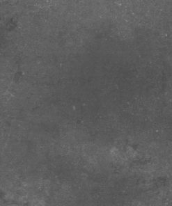 Beton Design 38214 schuin HR (1)